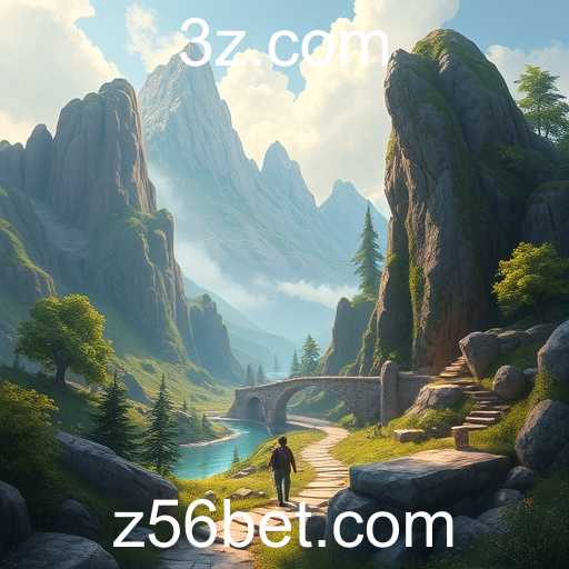 Descubra o Fascinante Mundo dos Jogos de Aventura no