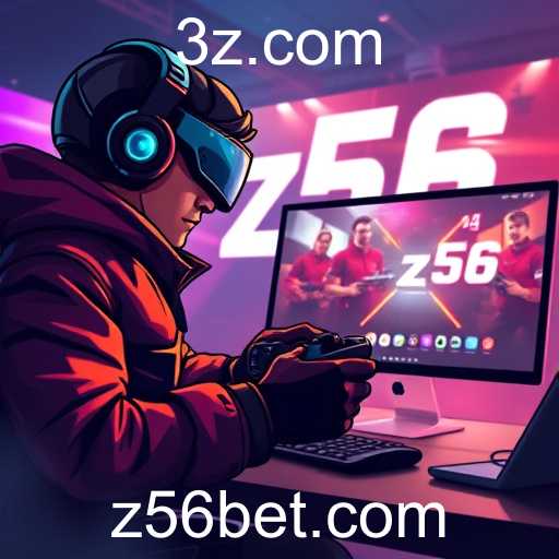 A Revolução dos Jogos Online em 2026