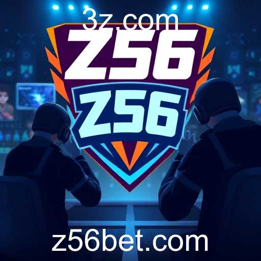 Inovação e Estratégias nos Jogos de 2025