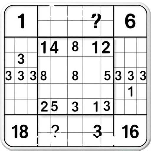 Desvendando a Categoria 'Puzzle Challenges' no Site de Palavras-Chave z56