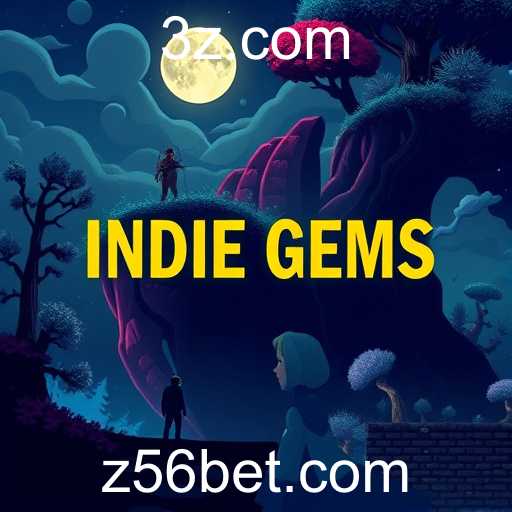 A Revolução dos Jogos Online em 2026: O Impacto da Plataforma Z56