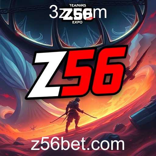 z56