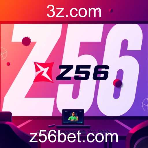 Z56 e o Futuro dos Jogos em 2025