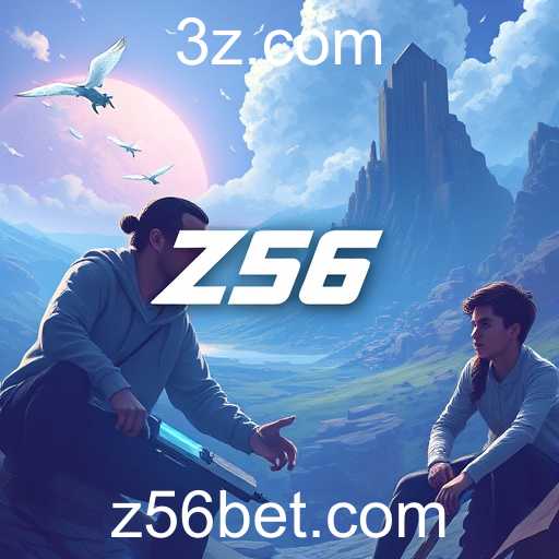 z56